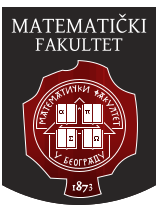 Matematički fakultet